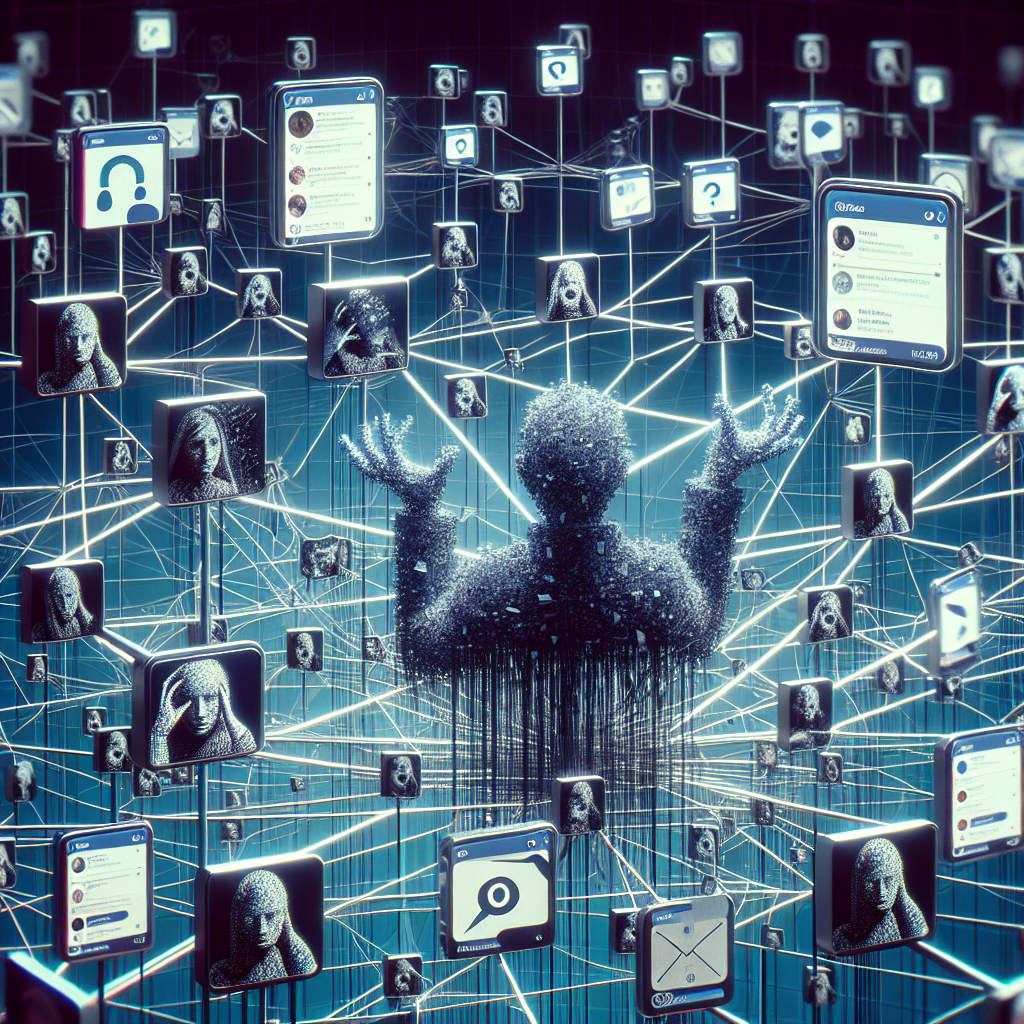 Inteligencia-Artificial-