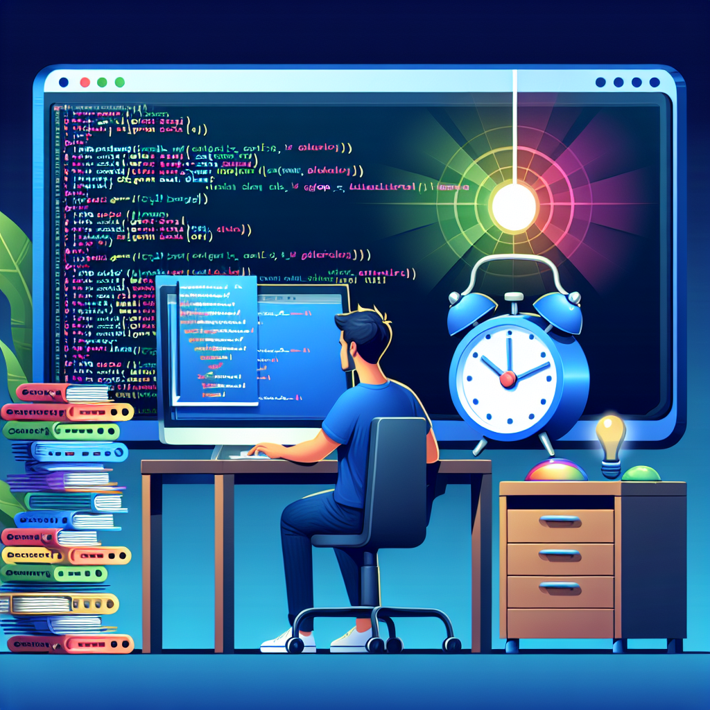 Inteligencia-Artificial-