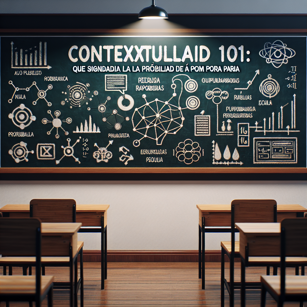 Inteligencia-Artificial-