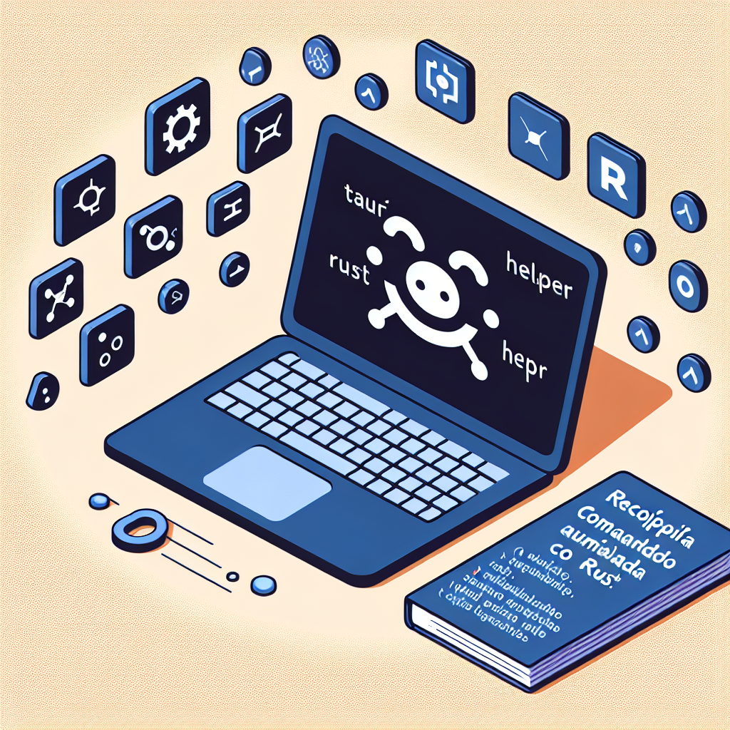Inteligencia-Artificial-