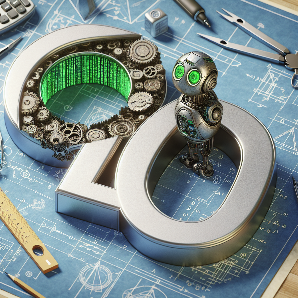 Inteligencia-Artificial-