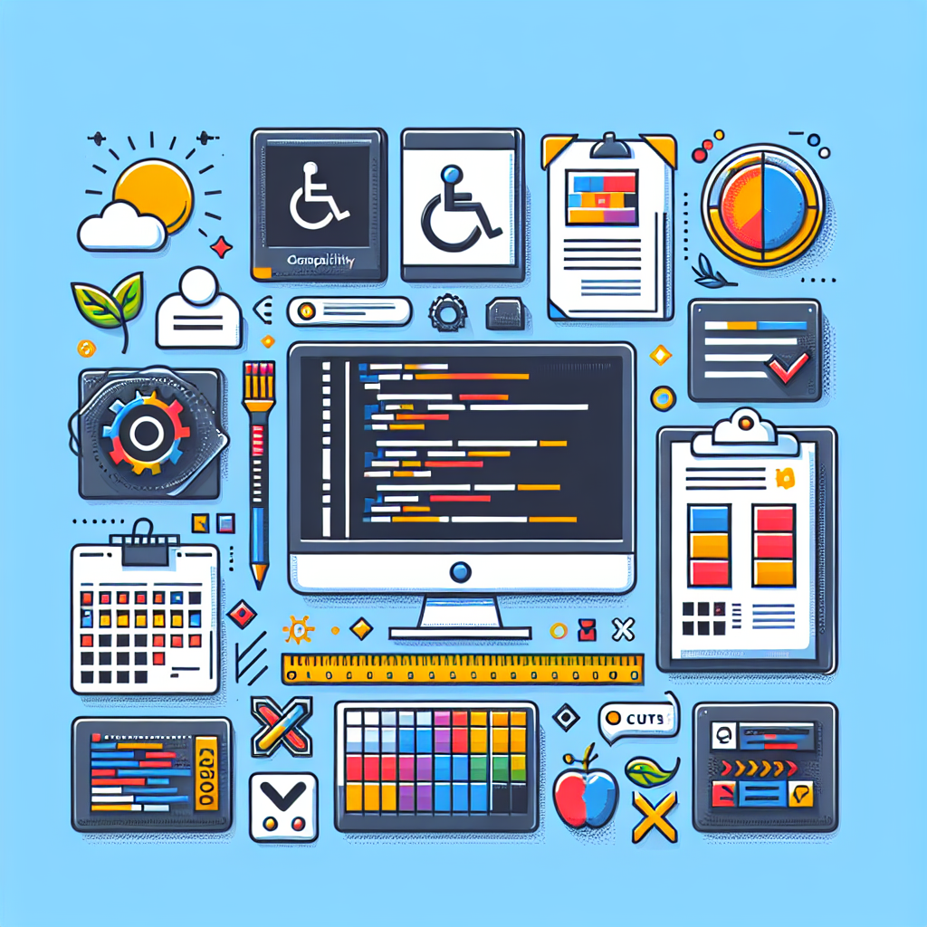 Inteligencia-Artificial-