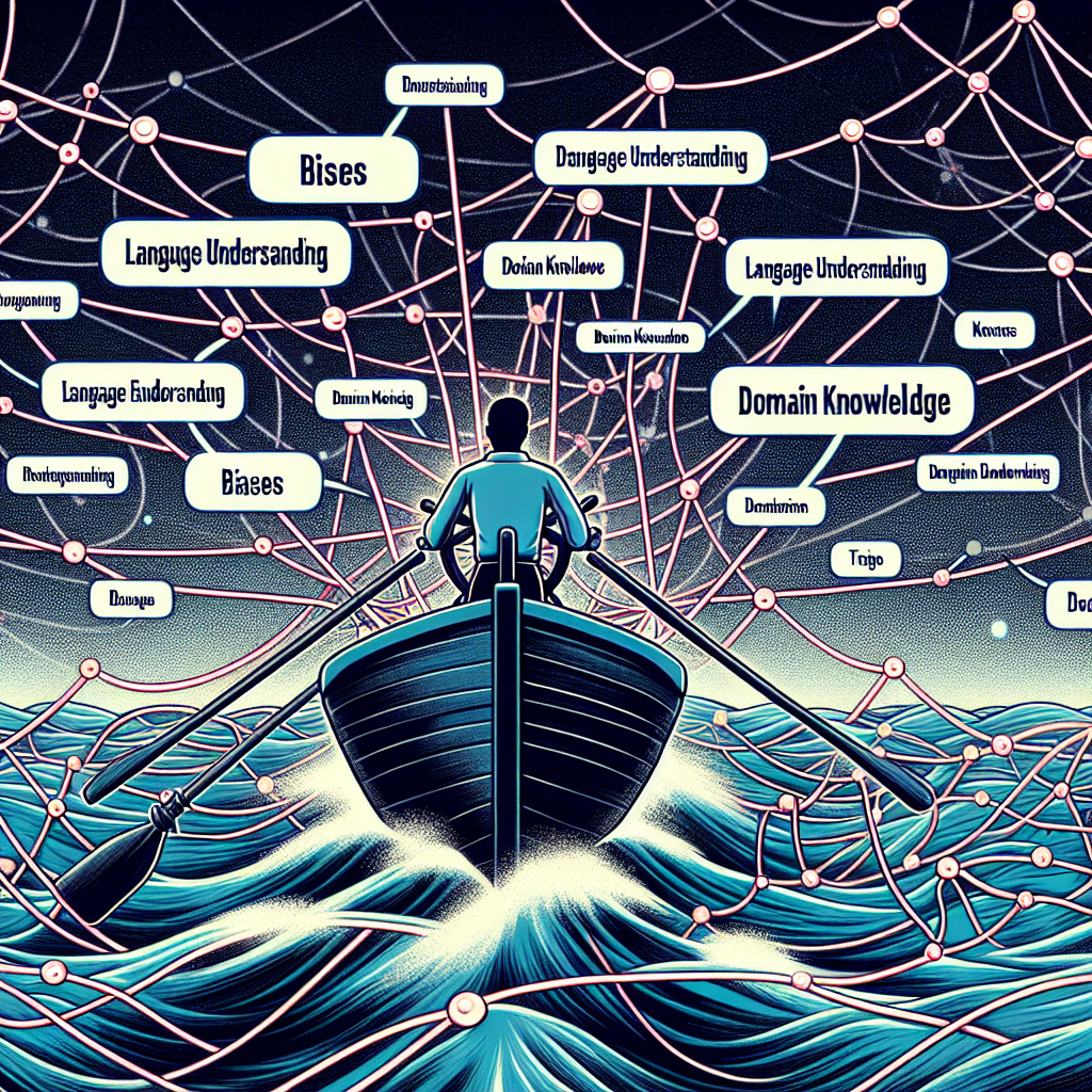 Inteligencia-Artificial-