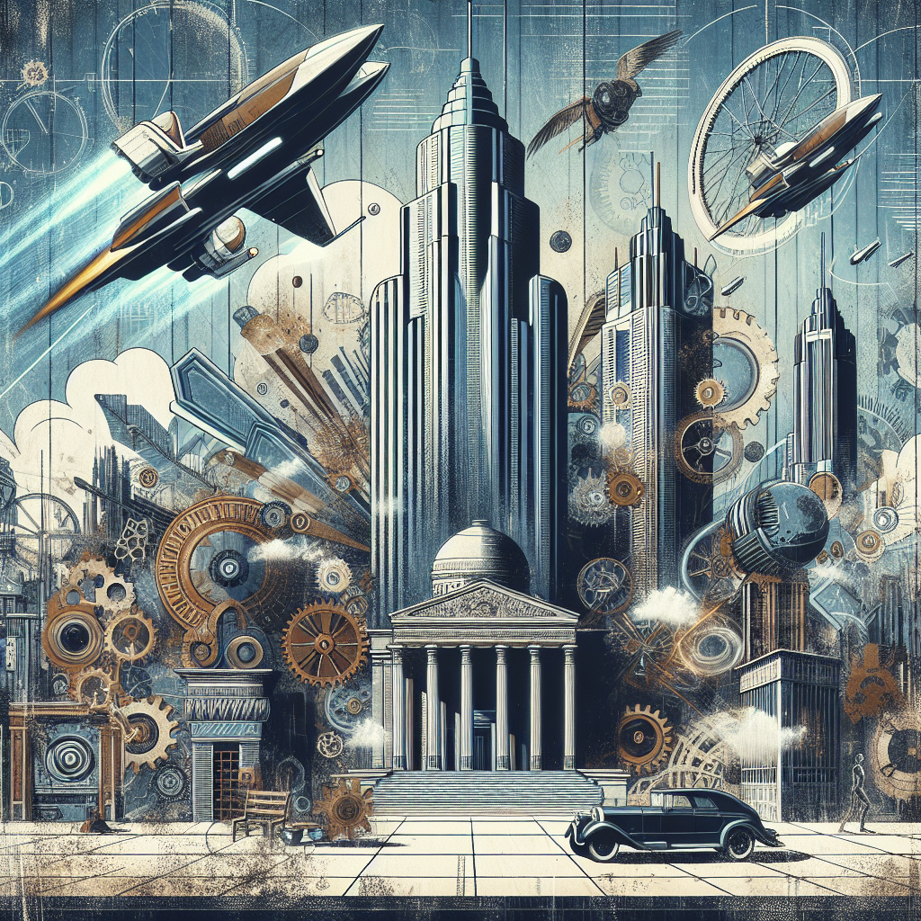 Inteligencia-Artificial-