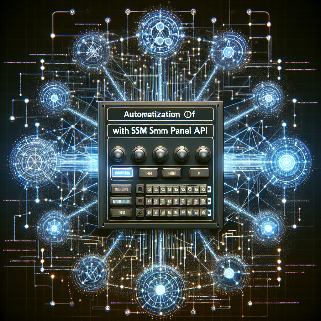 Inteligencia-Artificial-