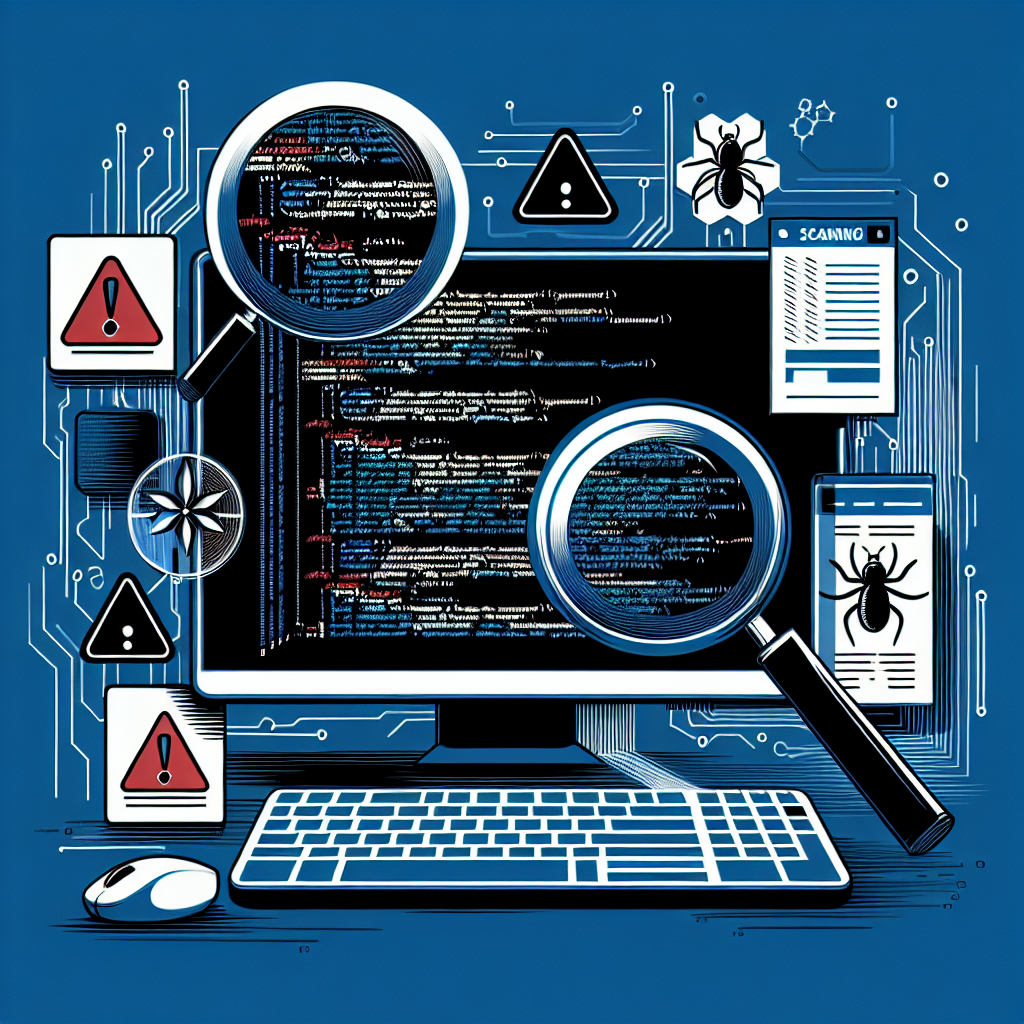 Inteligencia-Artificial-