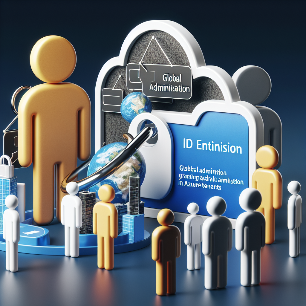Inteligencia-Artificial-