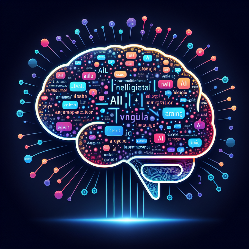 Inteligencia-Artificial-