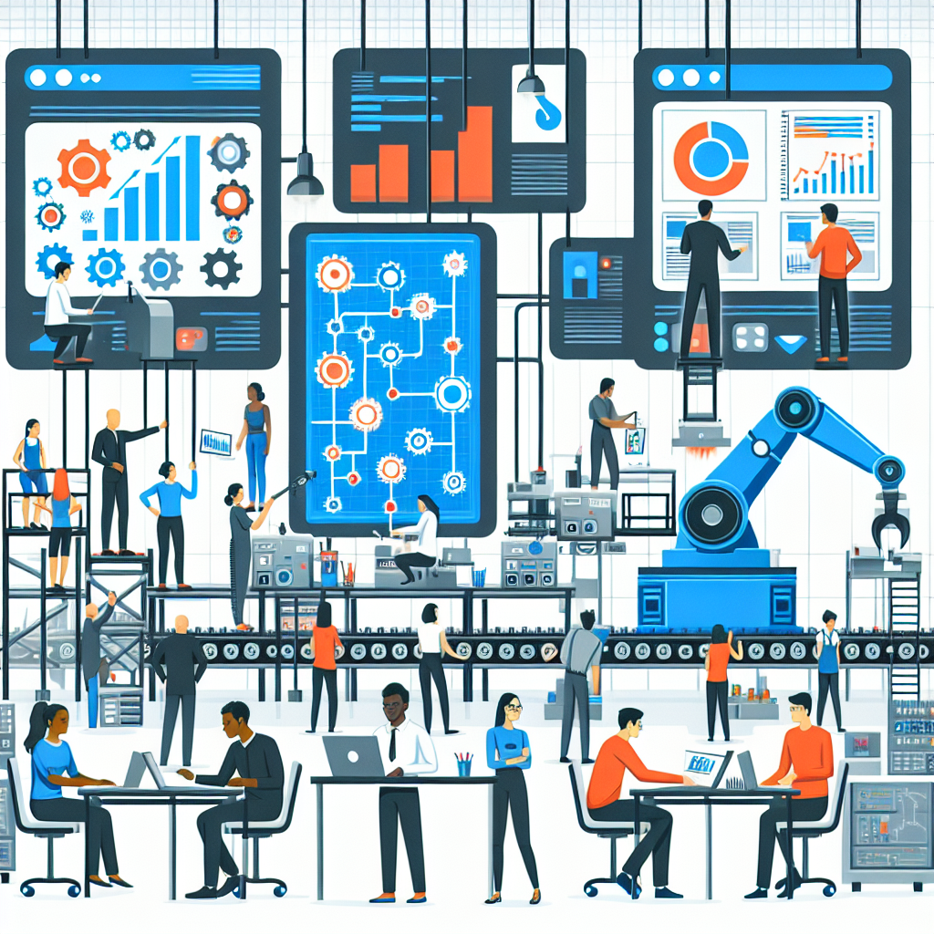 Inteligencia-Artificial-
