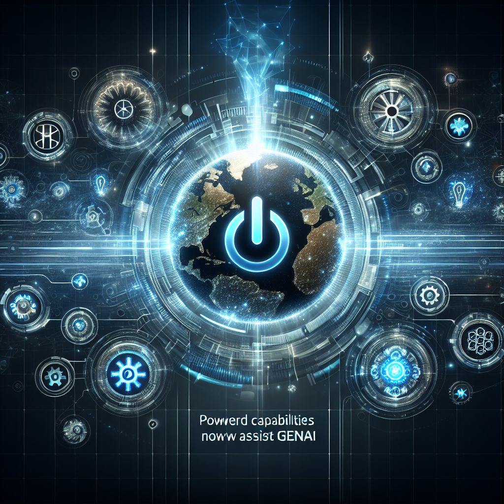 Inteligencia-Artificial-