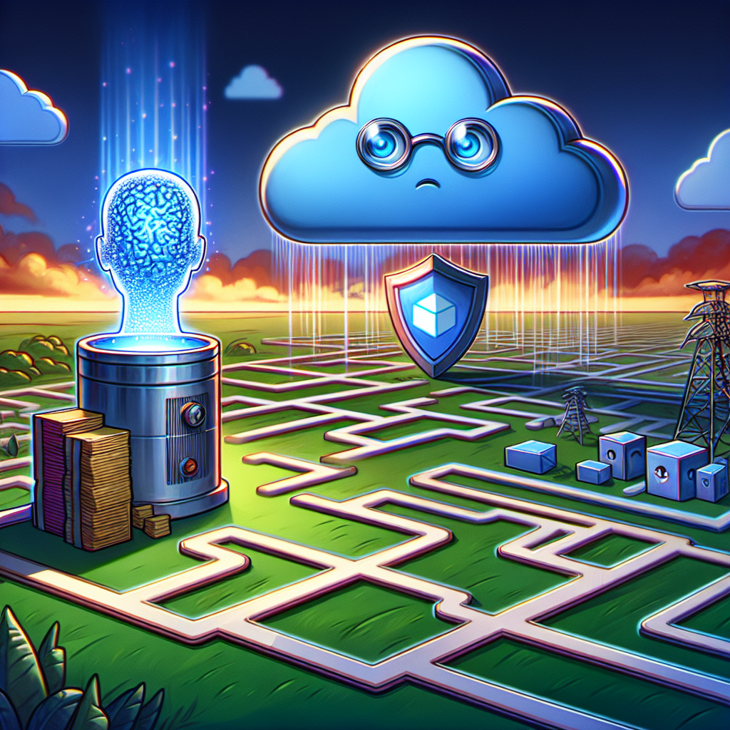 Inteligencia-Artificial-