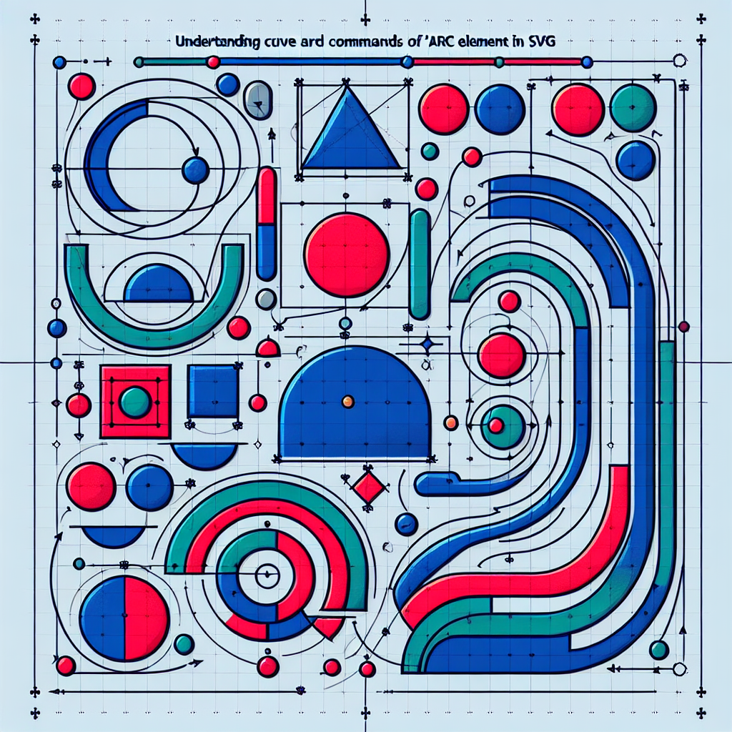 Inteligencia-Artificial-