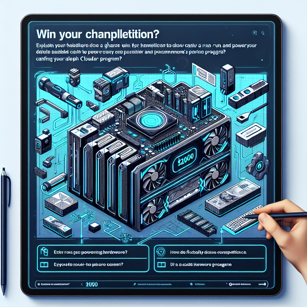 Empresa-Software-Apps-InteligenciaArtificial