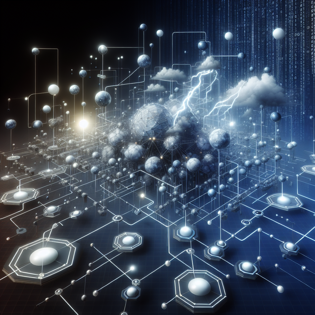 Inteligencia-Artificial-