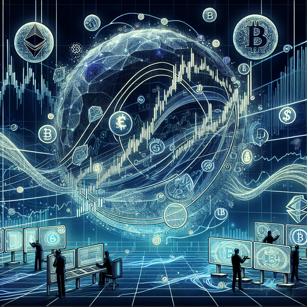 Inteligencia-Artificial-