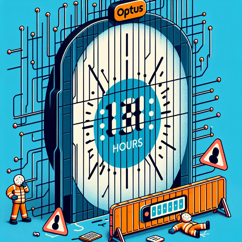 Inteligencia-Artificial-