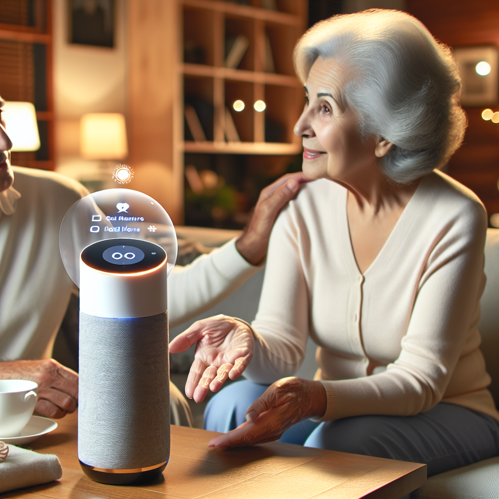 Inteligencia-Artificial-