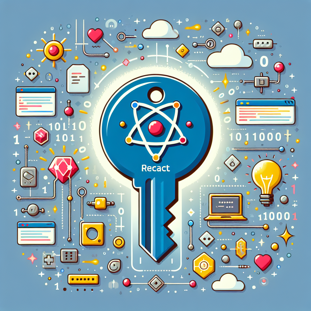 Inteligencia-Artificial-
