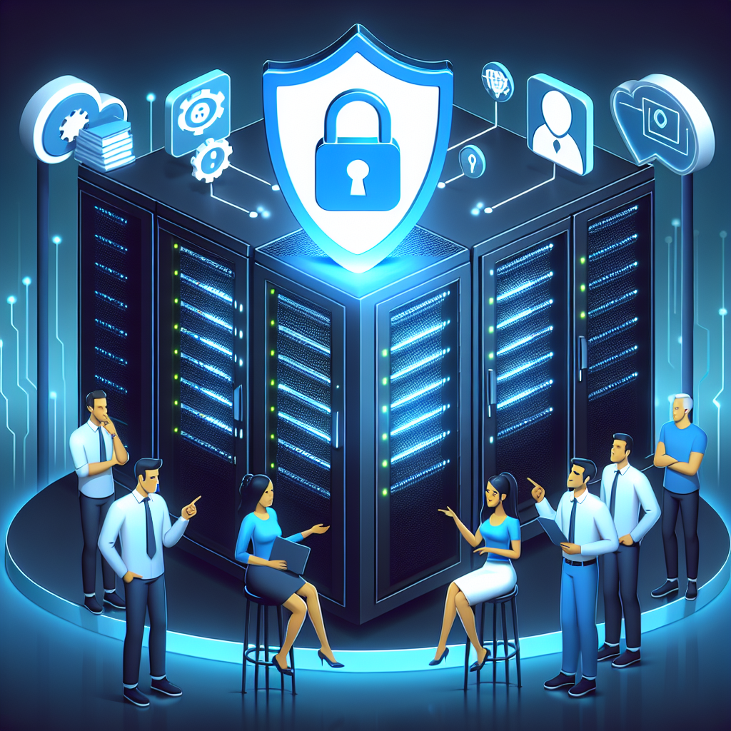 Inteligencia-Artificial-