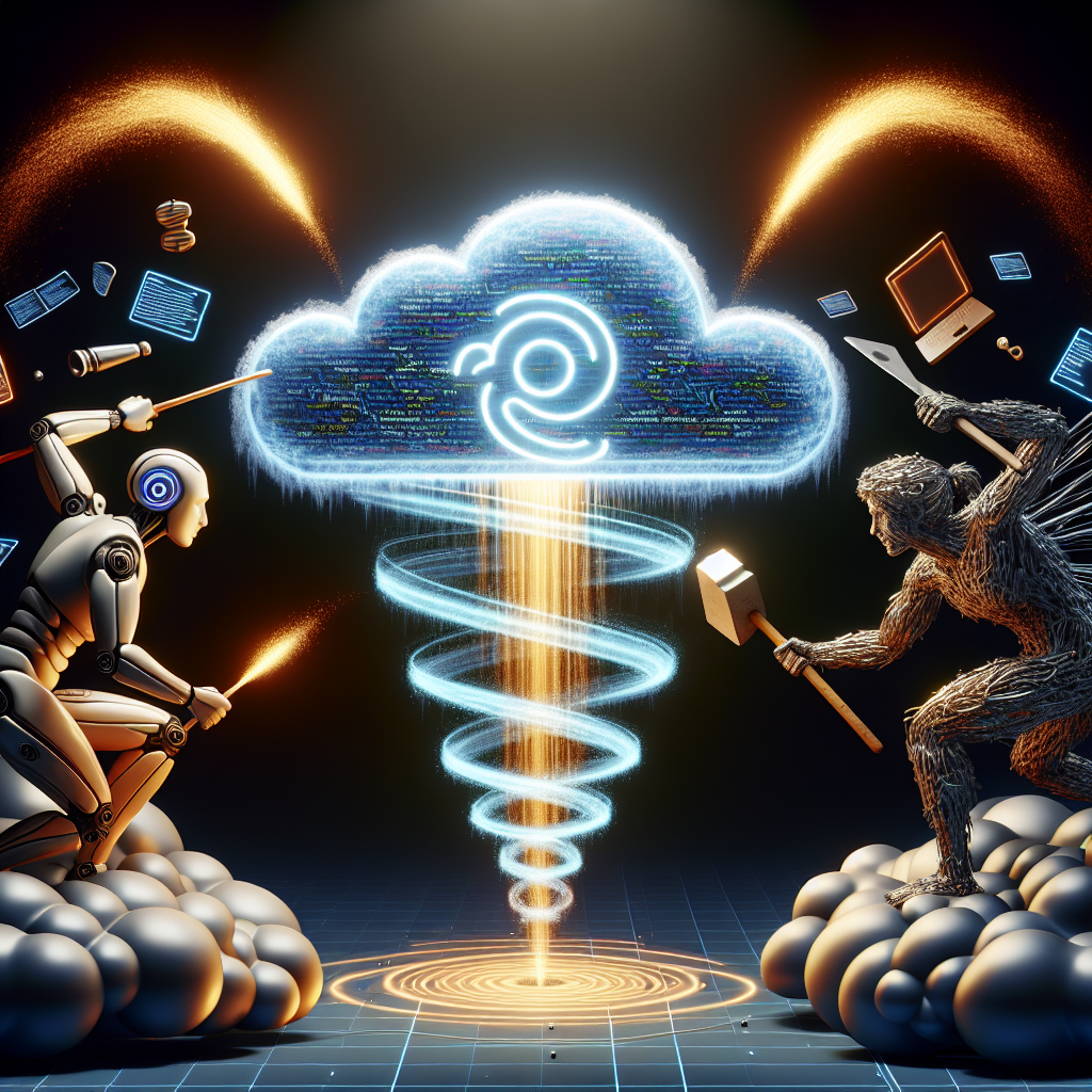 Inteligencia-Artificial-