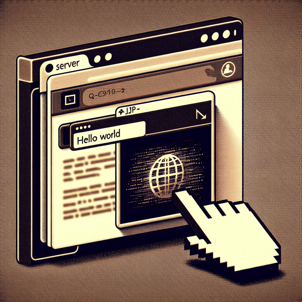 Inteligencia-Artificial-