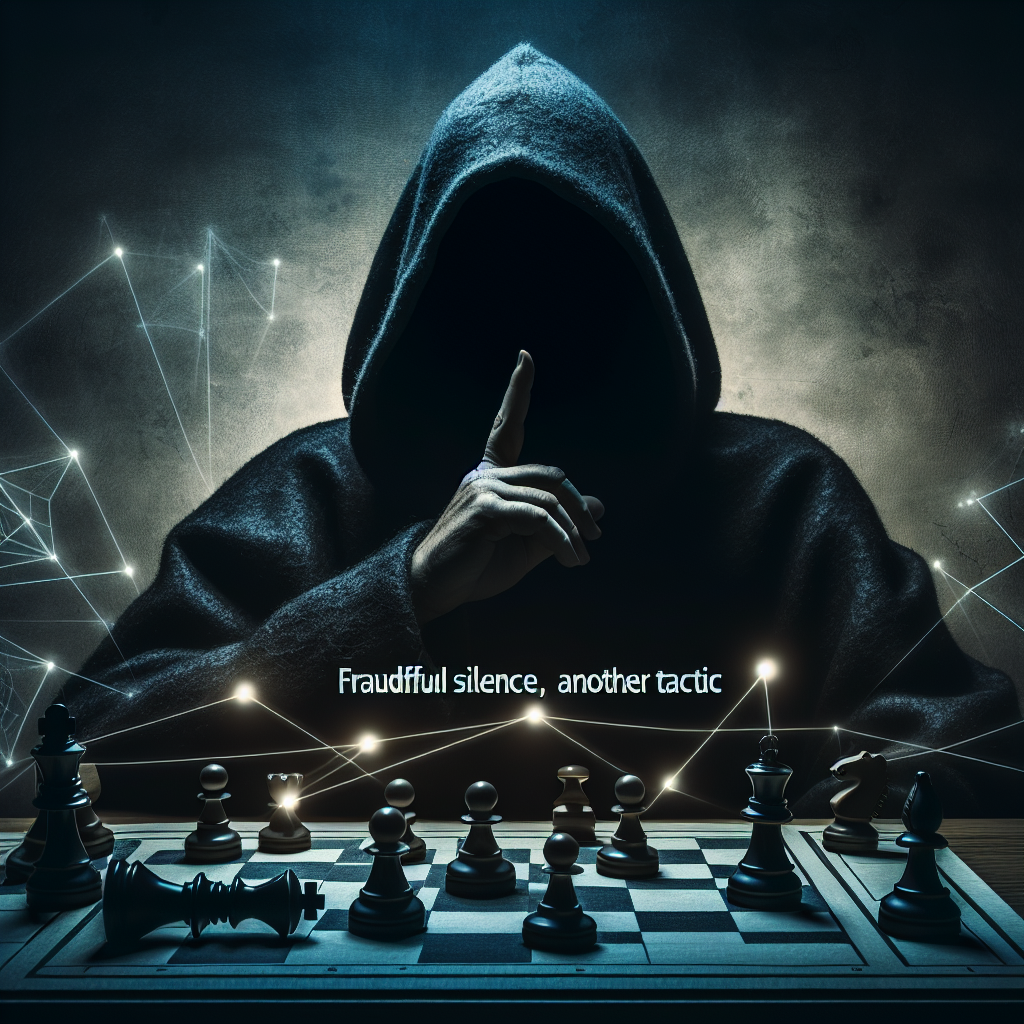 Inteligencia-Artificial-
