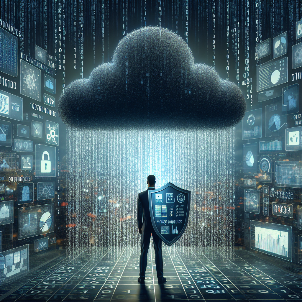 Empresa--Apps-moviles-InteligenciaArtificial