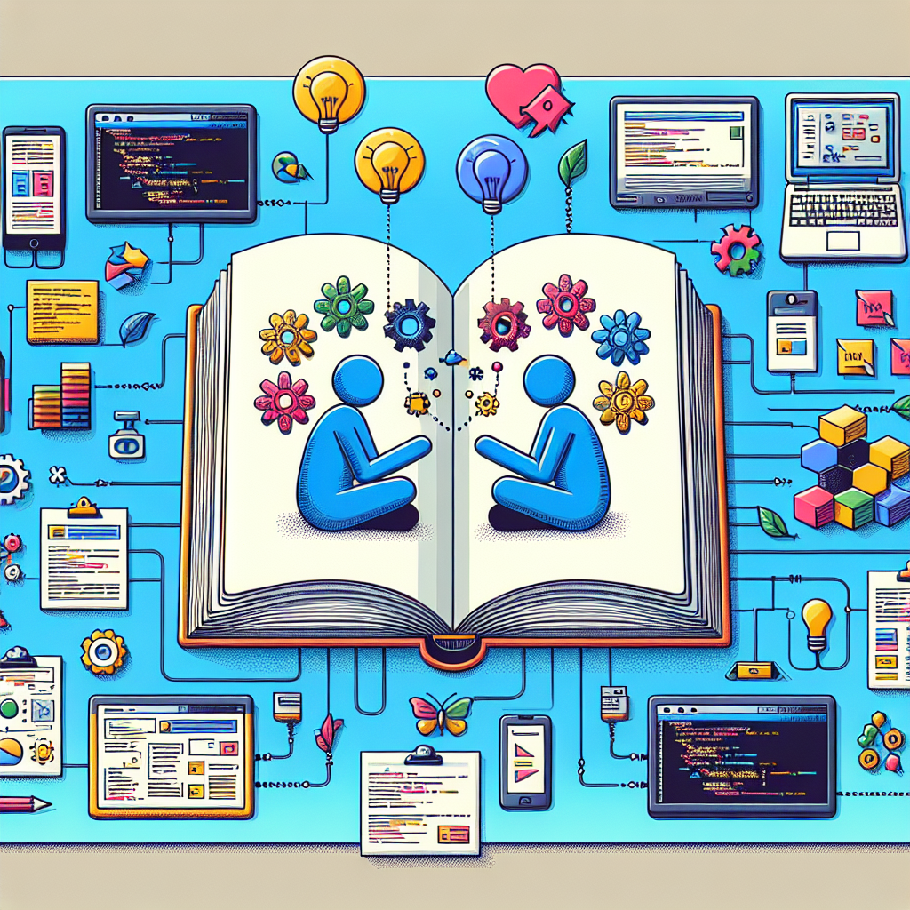 Inteligencia-Artificial-