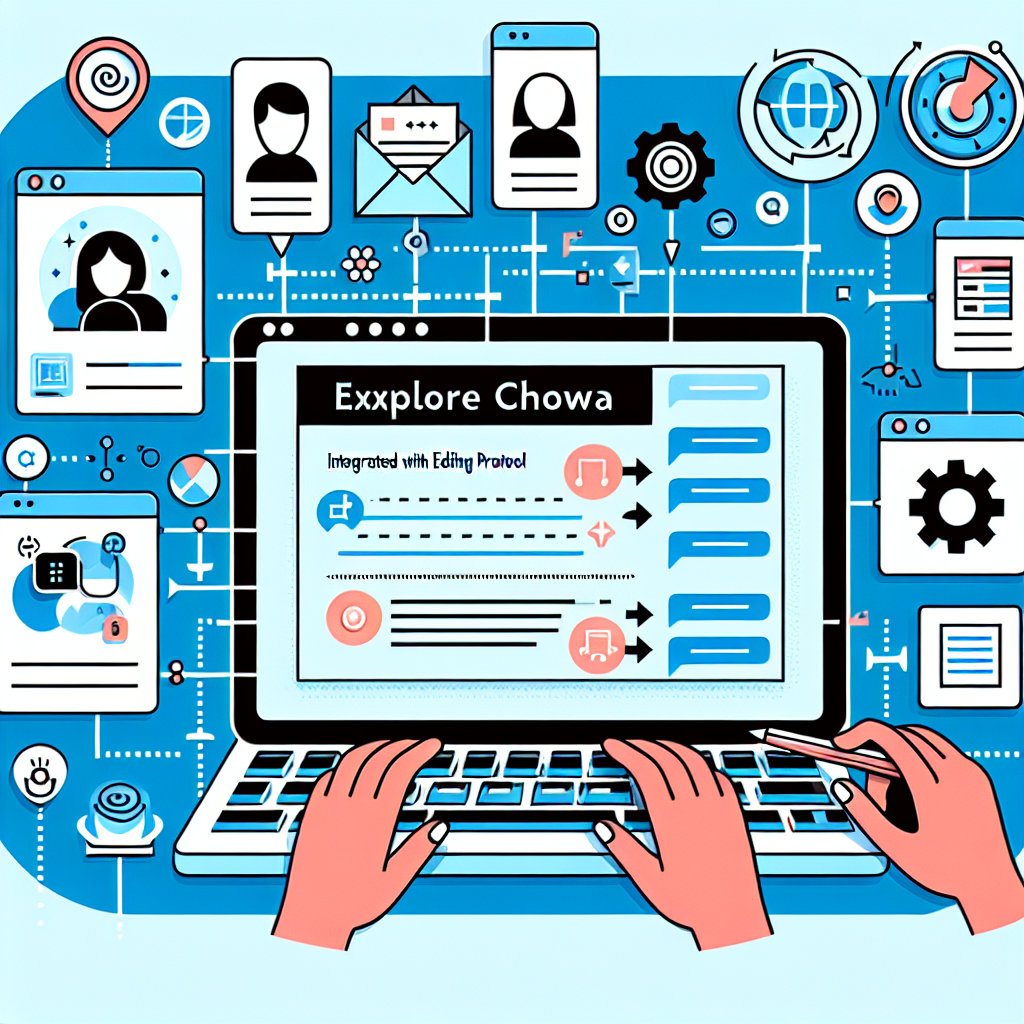 Inteligencia-Artificial-