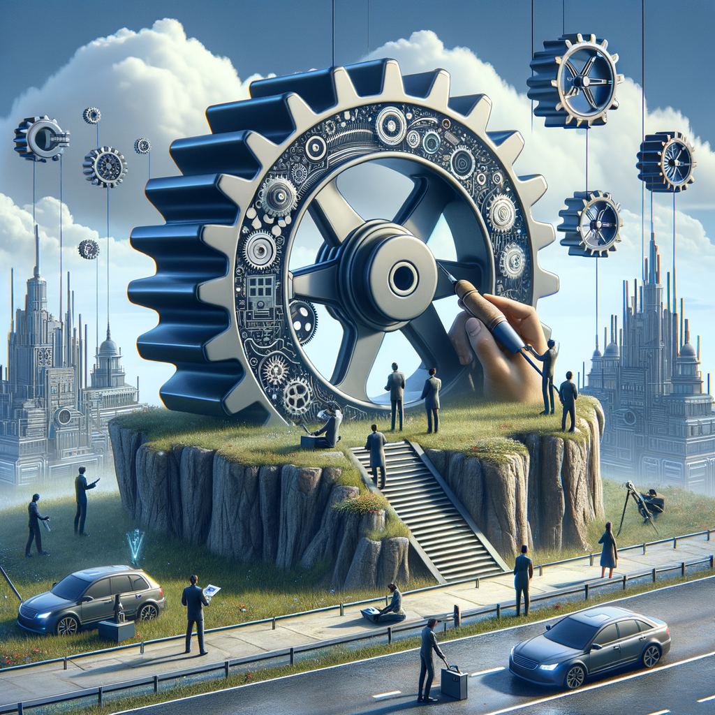 Inteligencia-Artificial-