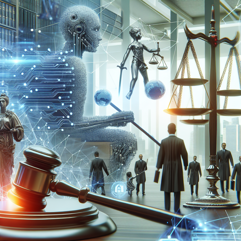 Inteligencia-Artificial-