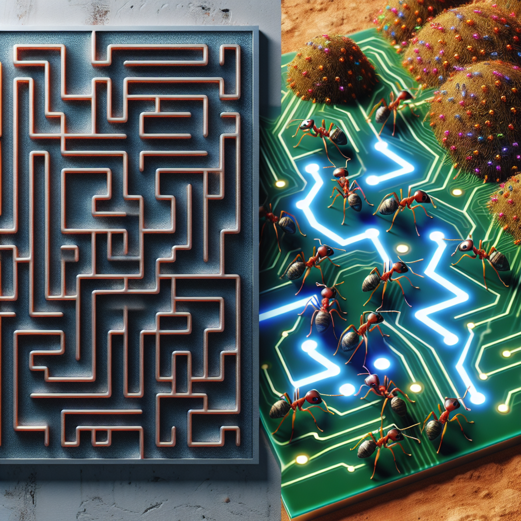 Inteligencia-Artificial-