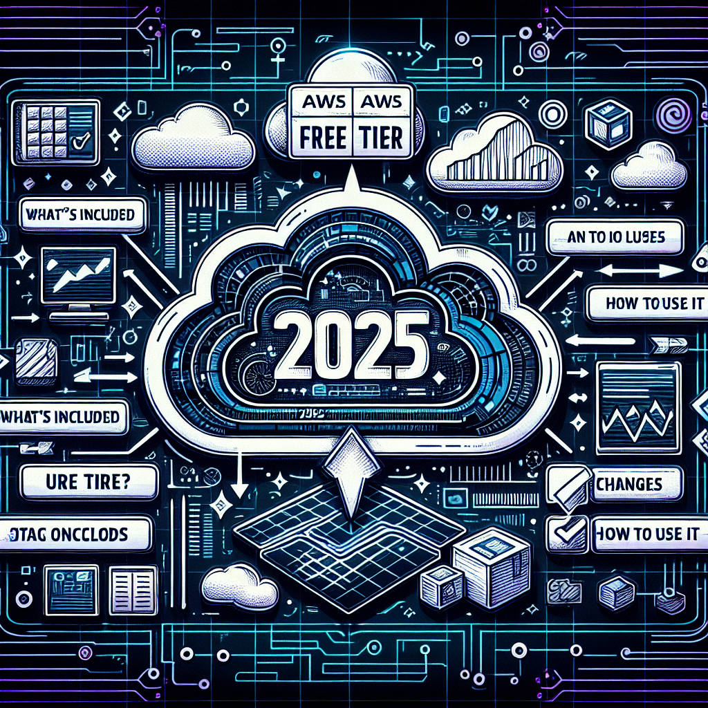 Inteligencia-Artificial-