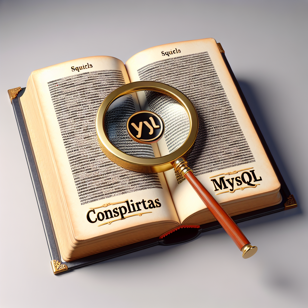 Inteligencia-Artificial-