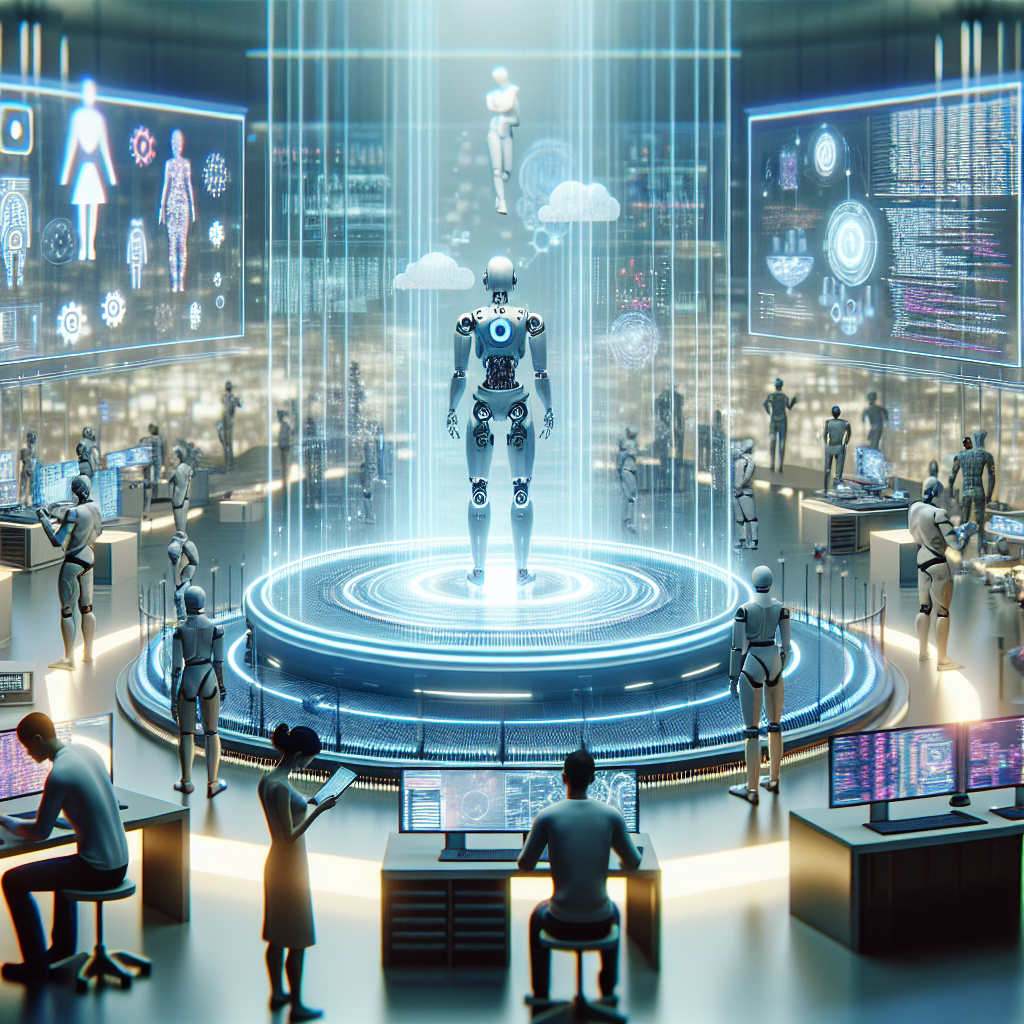 Inteligencia-Artificial-