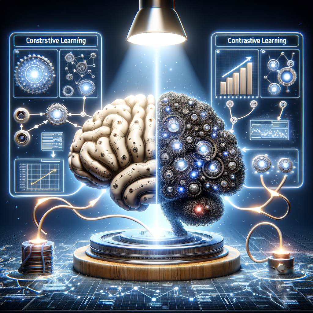 Inteligencia-Artificial-