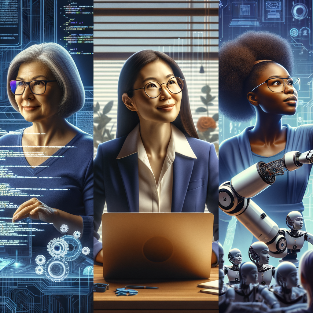 Inteligencia-Artificial-