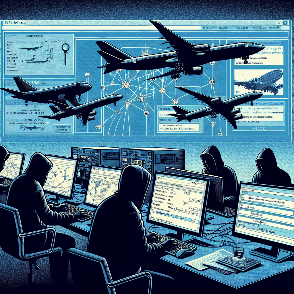 Empresa-Software-Apps