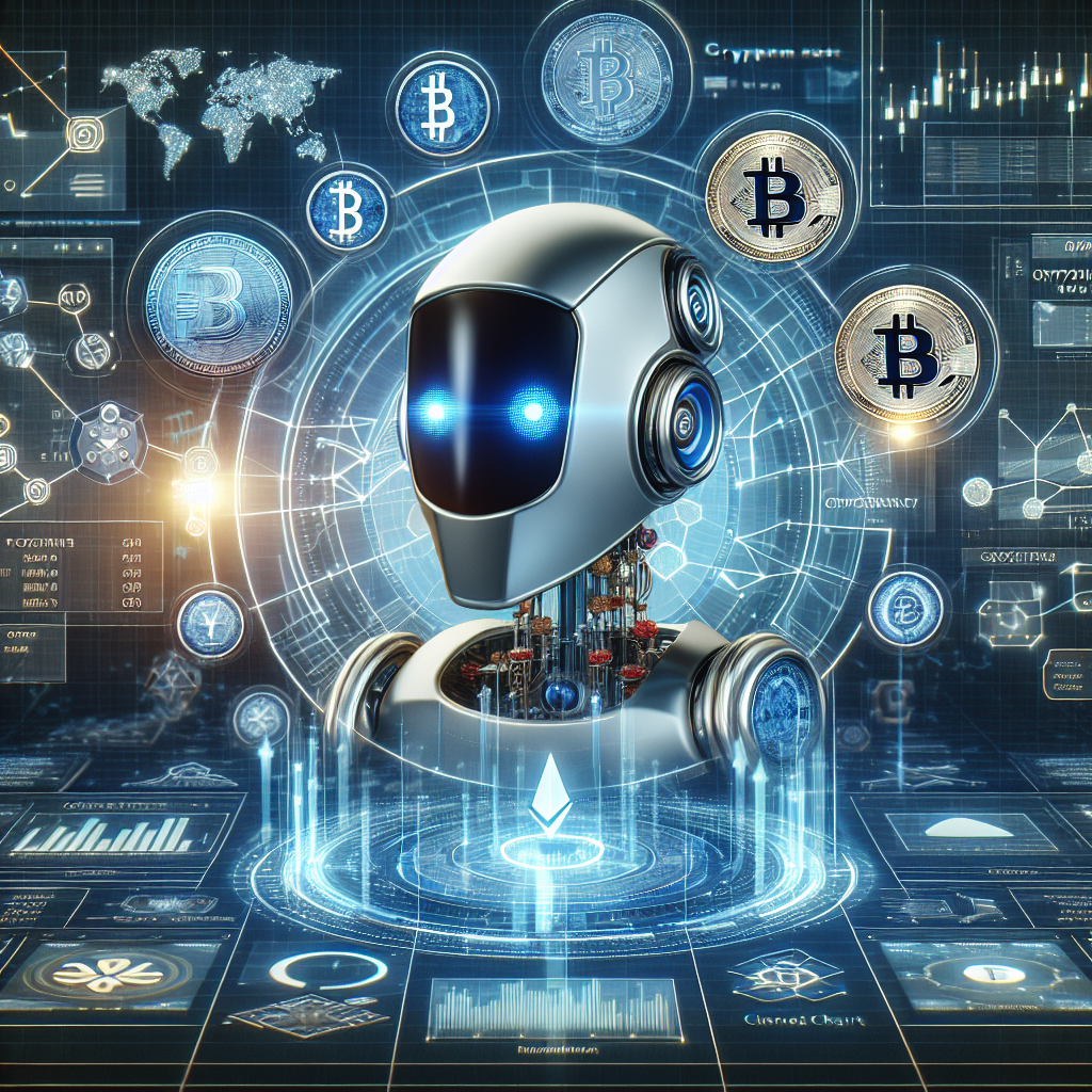 Inteligencia-Artificial-
