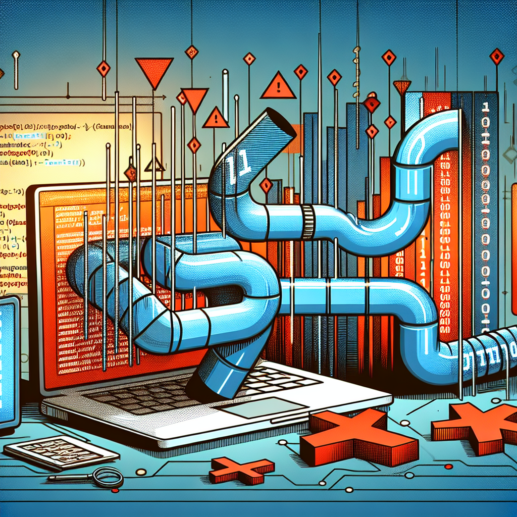 Inteligencia-Artificial-