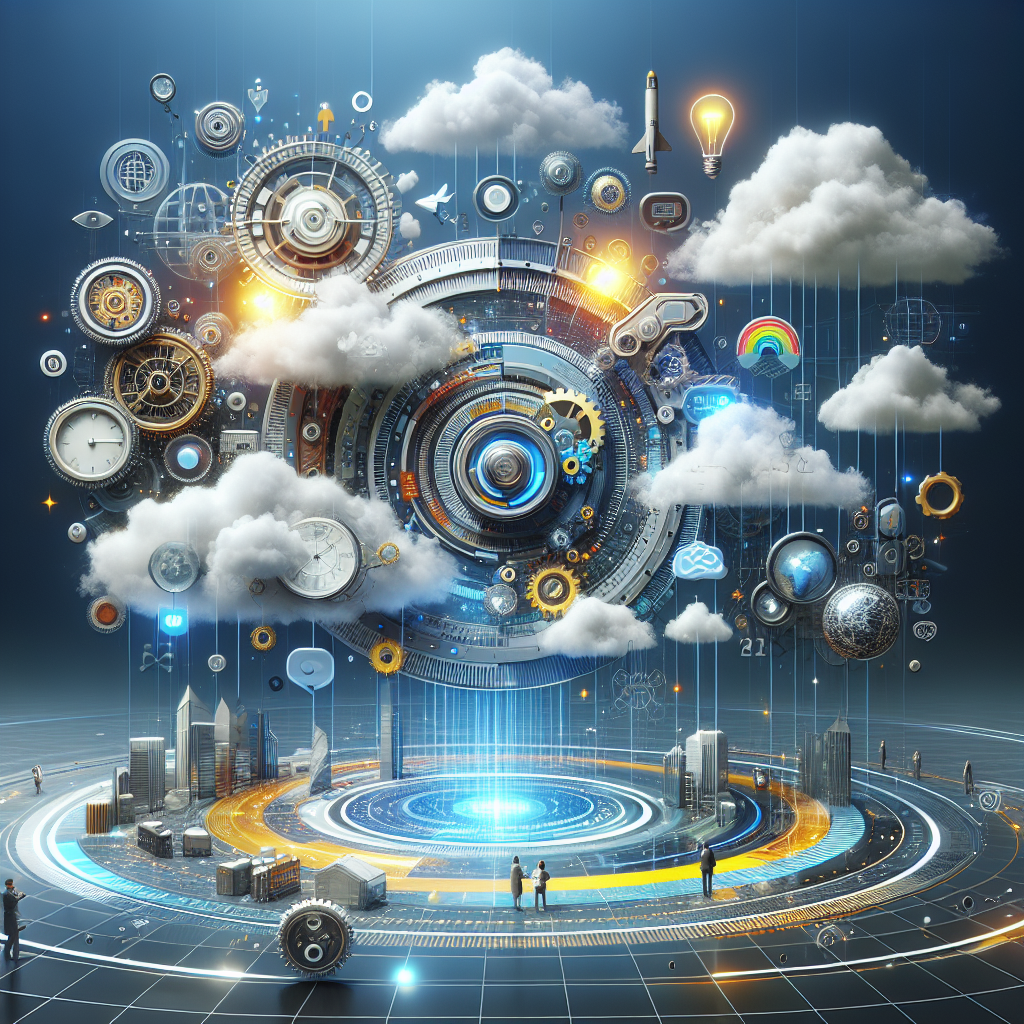Inteligencia-Artificial-