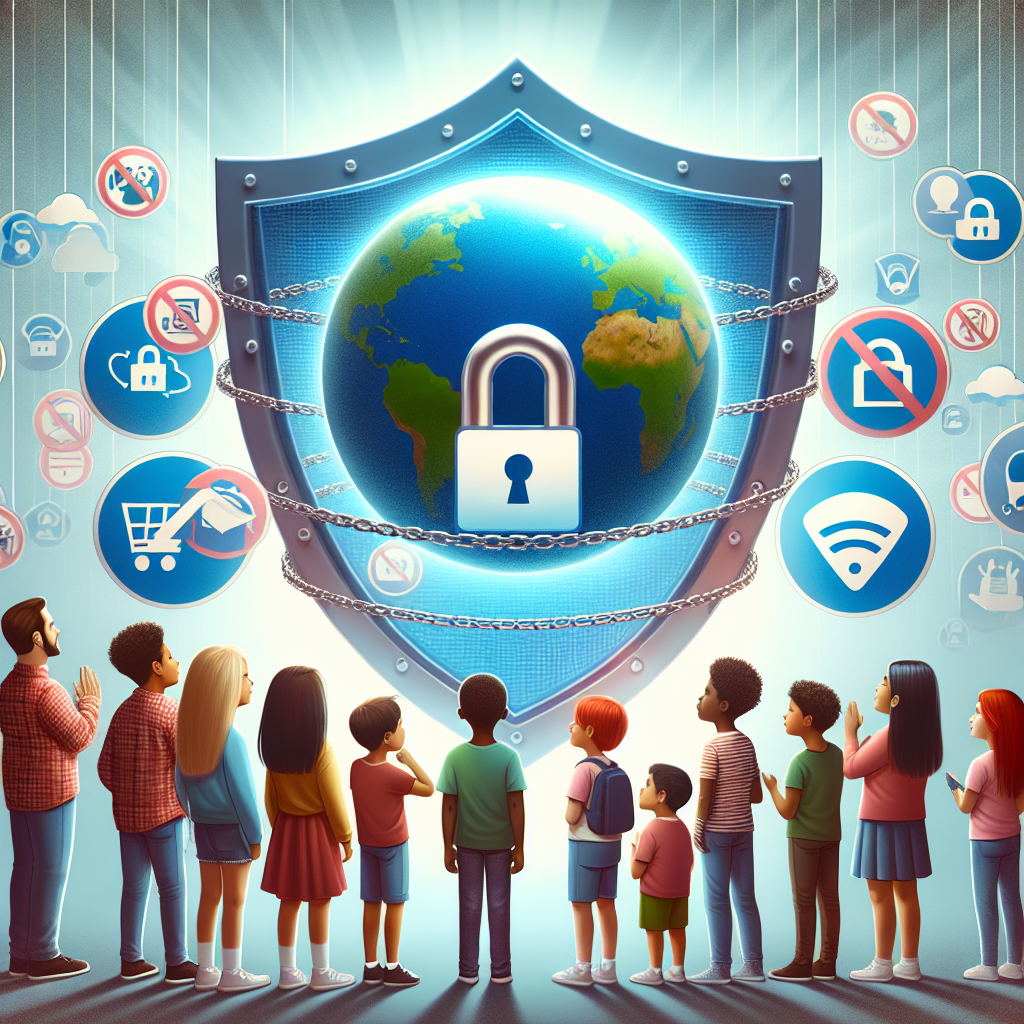 Inteligencia-Artificial-