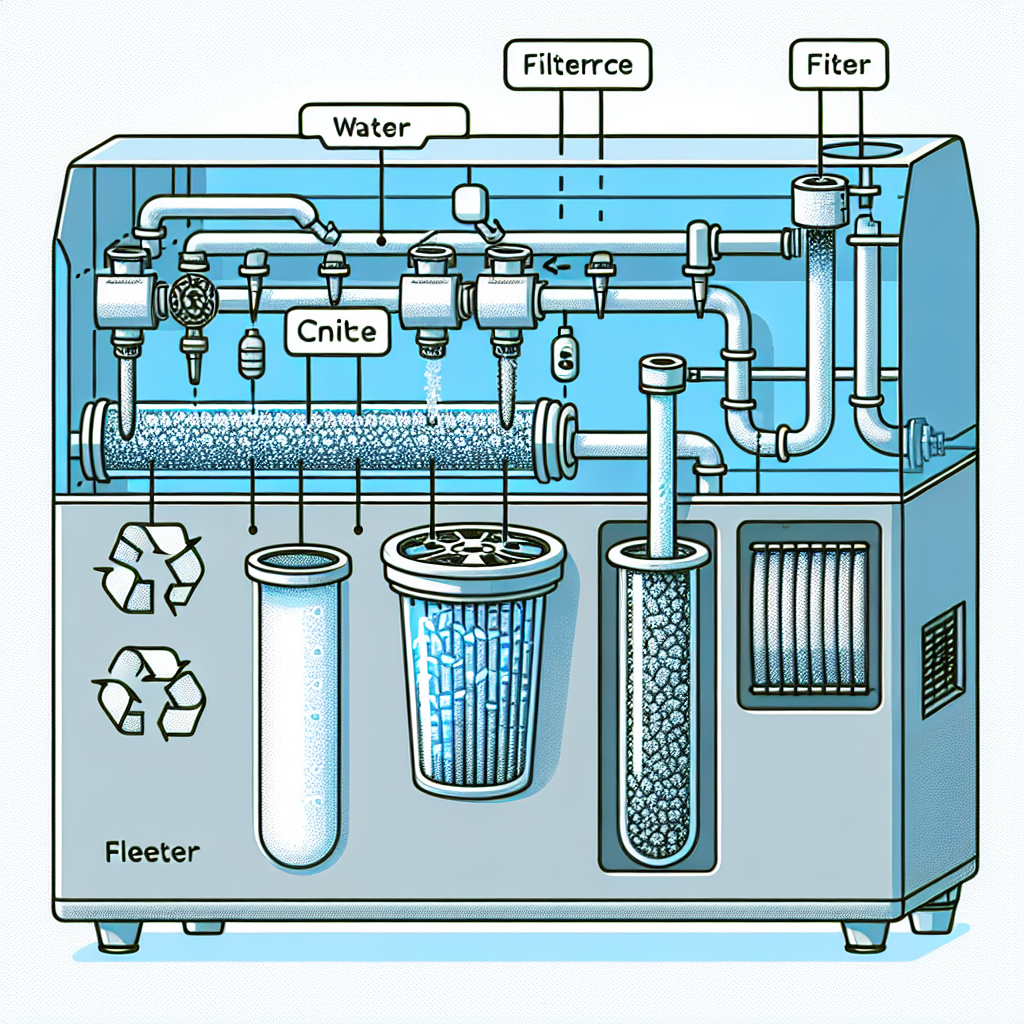 Inteligencia-Artificial-
