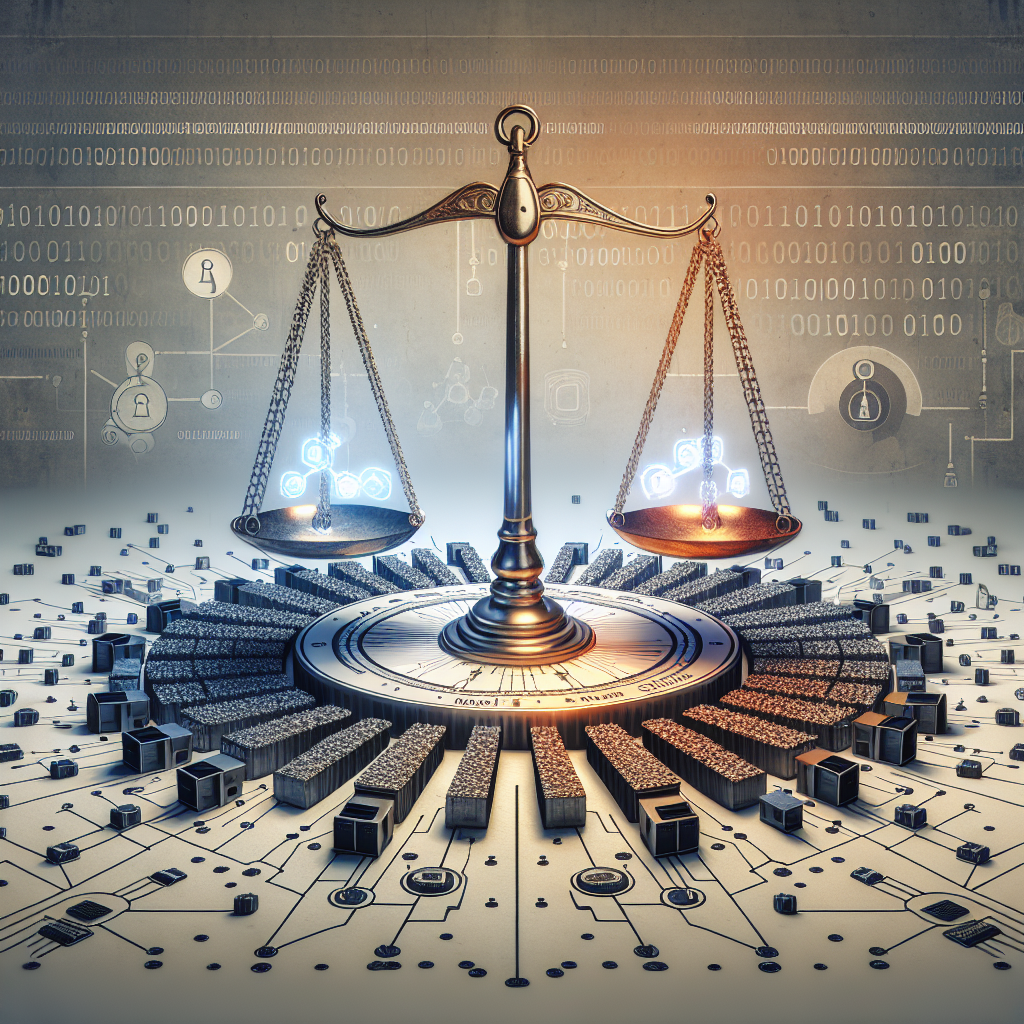 Inteligencia-Artificial-