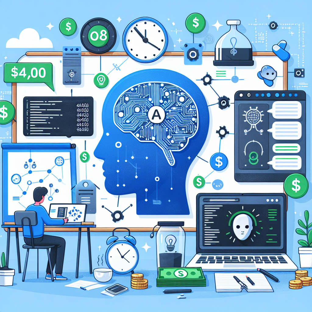 Inteligencia-Artificial-