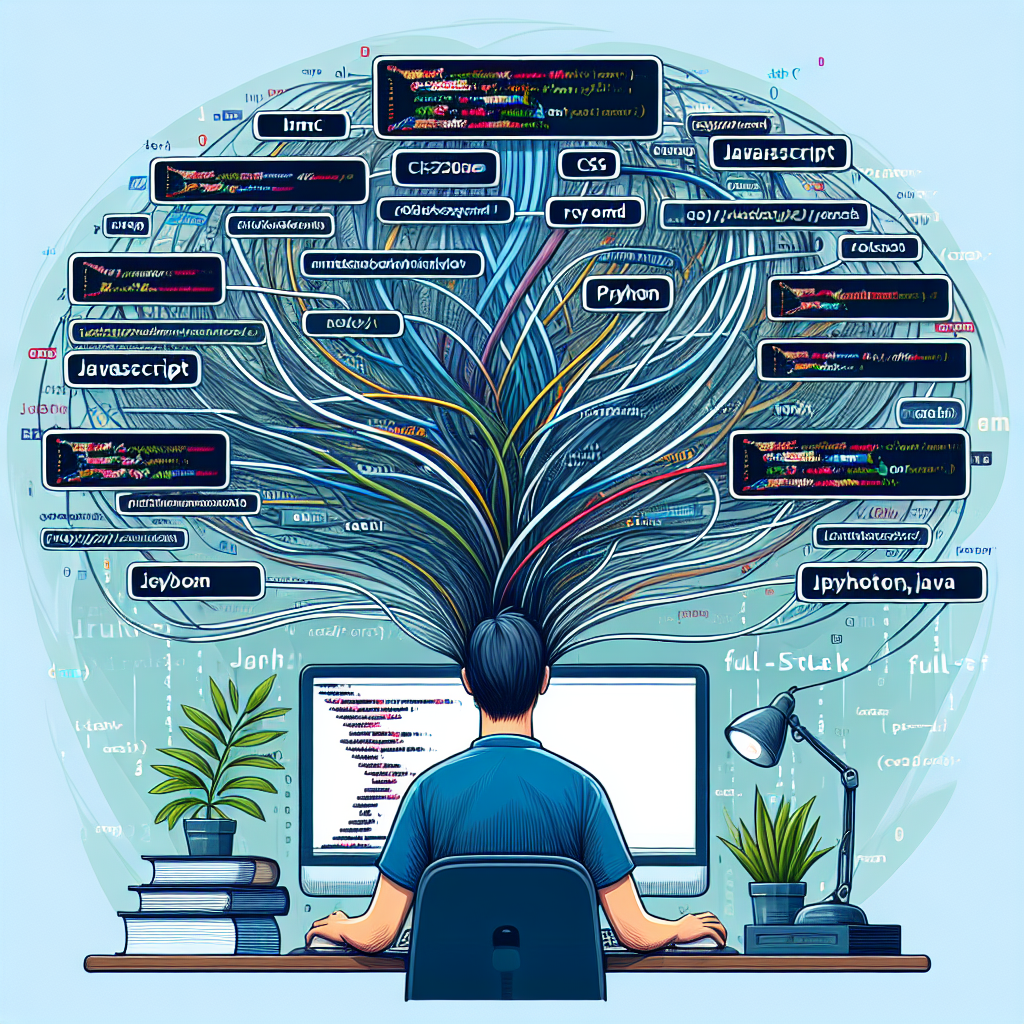 Inteligencia-Artificial-