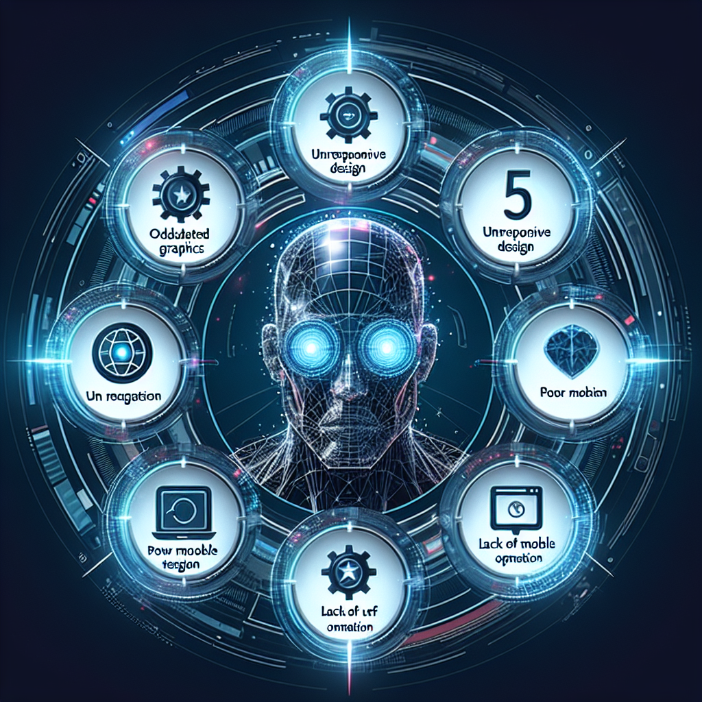 Inteligencia-Artificial-