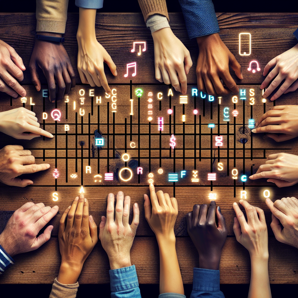 Inteligencia-Artificial-
