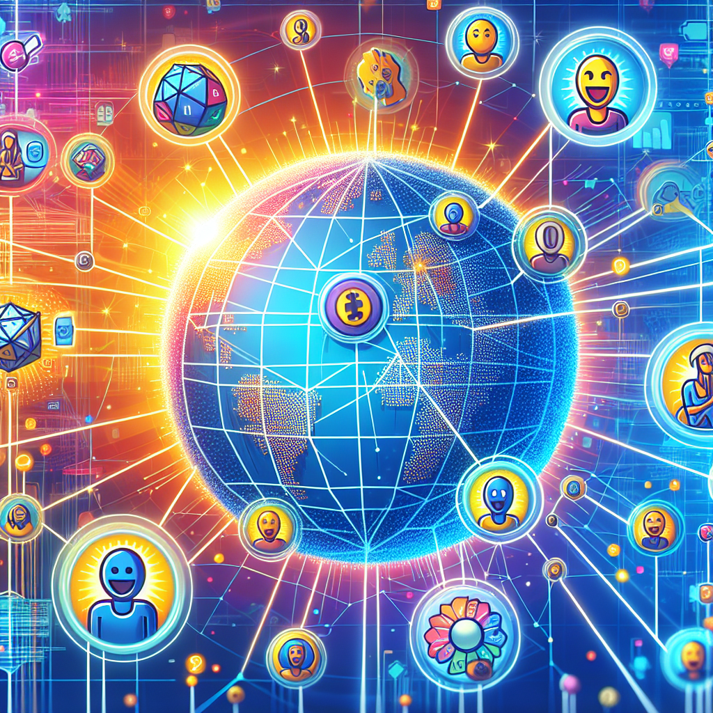Inteligencia-Artificial-