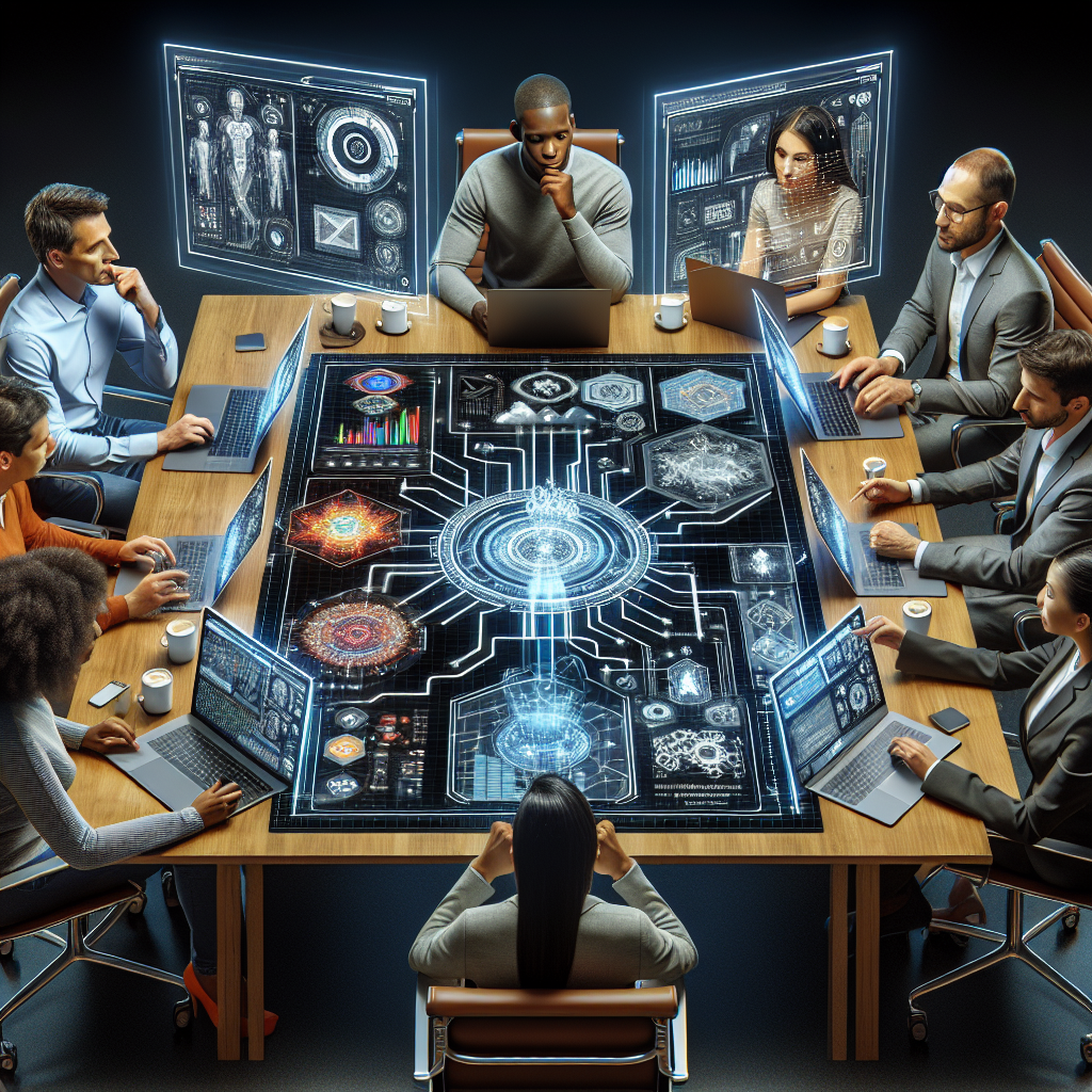 Inteligencia-Artificial-